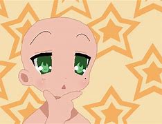 Image result for Anime Base Lucky Star