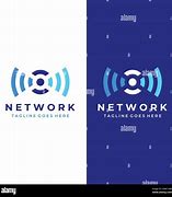 Image result for Network Wireless Logo Image
