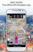 Image result for Android GPS Apps