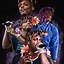 Image result for Juice Wrld iPhone 12