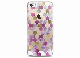 Image result for Coque iPhone 5 SE