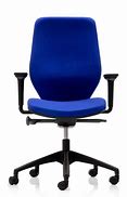 Image result for Gaming Chair Transparent