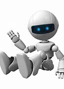 Image result for Robot Bot