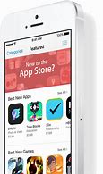 Image result for iPhone SE App Store