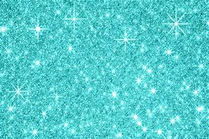 Image result for Glitter 7