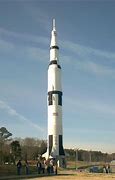 Image result for SLS Rocket vs Saturn 5