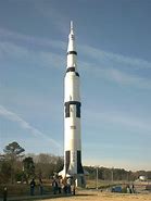 Image result for SpaceX Moon Rocket