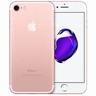 Image result for Apple iPhone 7 Rose Gold