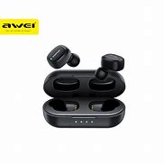 Image result for Awer Airphone
