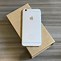 Image result for Used iPhone 6 Silver