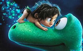 Image result for Kids Animated Movies