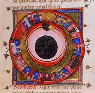 Image result for Astrologist Medieval