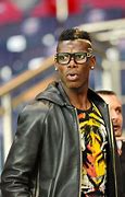 Image result for Paul Pogba Clothes