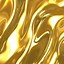 Image result for iPhone SE Gold Wallpaper