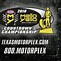 Image result for AAA Fall Nationals NHRA Best Appearing Car