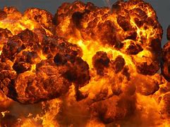 Image result for High Springs Chemical Explosion