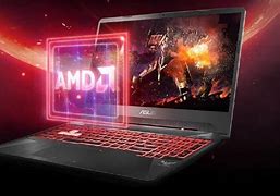 Image result for Best AMD Laptops