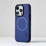 Image result for iPhone PC Hard Case