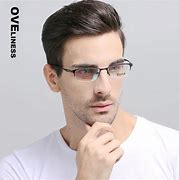 Image result for Sport Glasses Frames for Men