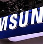 Image result for Làm Logo Samsung