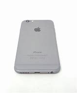 Image result for Grey iPhone 6 Plus Boost