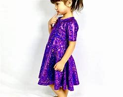 Image result for Tween Dresses for Girls
