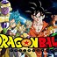 Image result for Dragon Ball Supercomputer Wallpapers