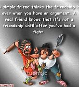 Image result for Funny Friend Designs
