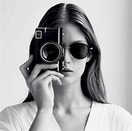 Image result for Creative Self Portrait Photography
