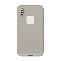 Image result for Surf iPhone XS Max Case