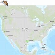 Image result for Map of Quahog