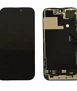 Image result for iPhone 14 Pro Max LCD Connector