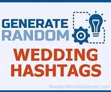 Image result for Roel and Hazel Wedding Hashtag Tagalog