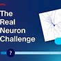 Image result for Blue Brain Etor