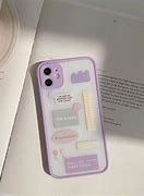 Image result for Purple iPhone 11 in Real Life