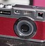 Image result for Mini Polaroid Camera