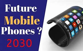 Image result for all smartphones future image iphone