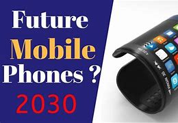 Image result for iPhone 24 in the Future