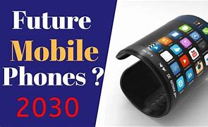 Image result for Future iPhone 2030