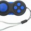 Image result for Karei Fidget Pad