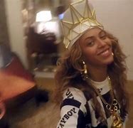 Image result for Beyonce 7 11