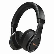 Image result for Bluetooth Headphones