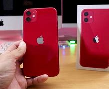 Image result for iphone 11 red screen