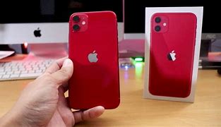 Image result for iPhone 11 Ree Screen
