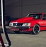 Image result for Holden Commodore SL Red