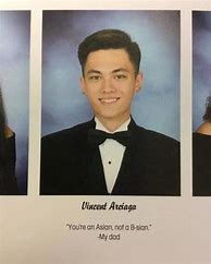 Image result for Yearbook Jokes