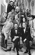 Image result for Batman TV Show Cast Photos