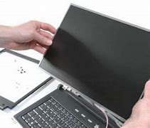 Image result for Lenovo Laptop Screen Replacement