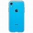 Image result for Etui iPhone XR