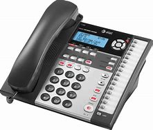 Image result for 4-Line Small Business Phone System